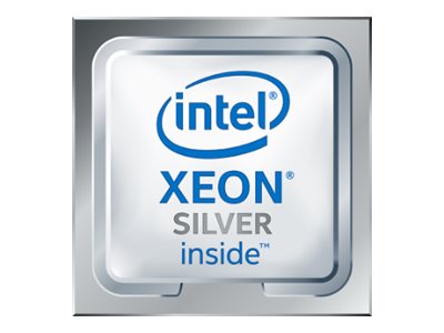 Hpe Servers Intel Xeon Silver 4210r